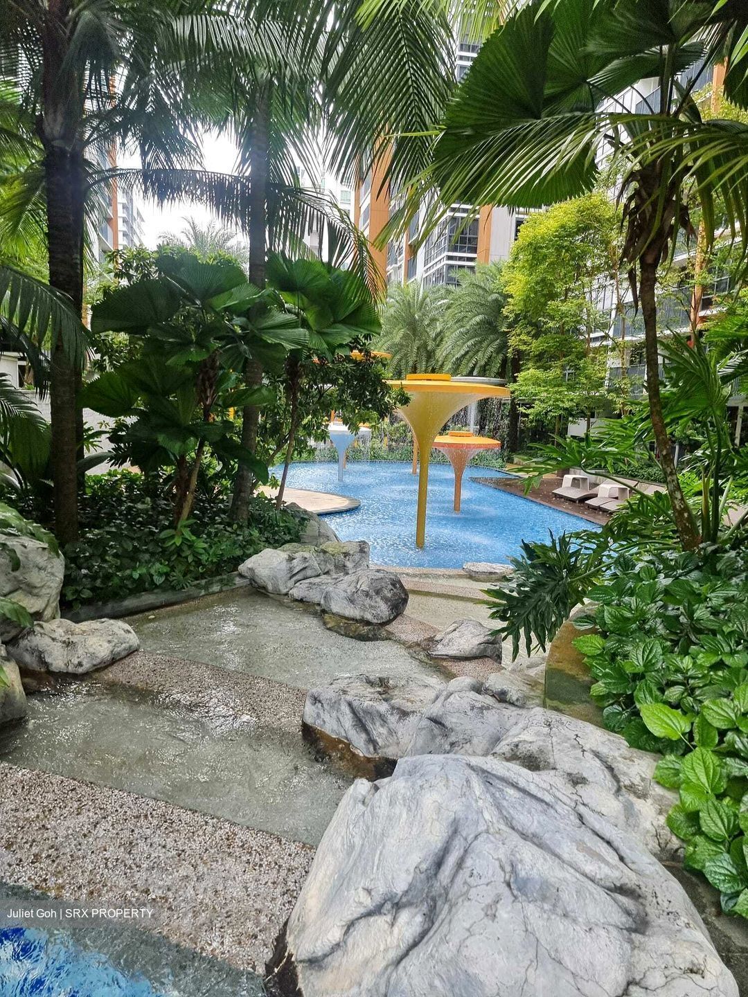 Coco Palms (D18), Condominium #394884171